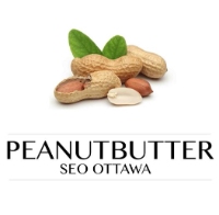 PeanutButter SEO Ottawa