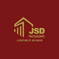 JSD Packaging