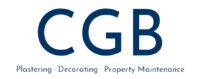 CGB Property and Maintenance - Property Maintenance in Enfield