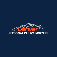 Denver Personal Injury Lawyers