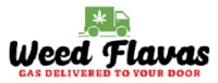 cannabis delivery bergen county