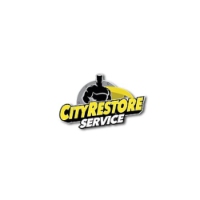 City Restoreservice