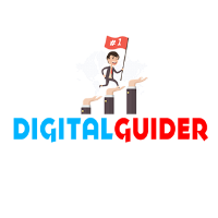 Digital Guider