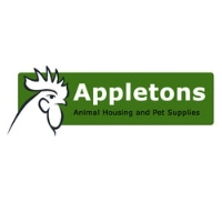 Appletons Animal Housing and Poultry Supplies