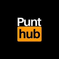 Punt Hub