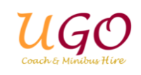 Ugo Minibus and Coach Hire