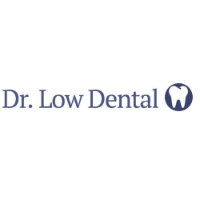 Dr. Jonathan Low Family Dentistry (Salmon Arm, BC)