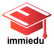 immiedu.com