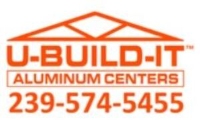 U-Build-It Aluminum Center Inc