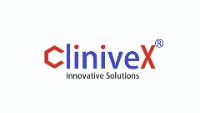 Clinivex