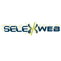 SelexWeb