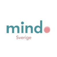 Mind Sthlm