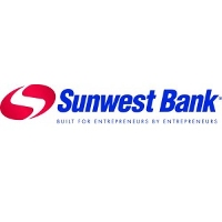 Sunwest Bank