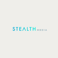 Stealth Media