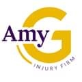 Amy G Injury Firm