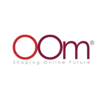 OOm Pte Ltd