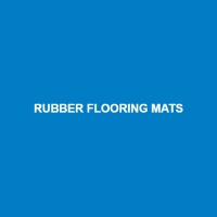 Buy Our Best Designs of Rubber flooring Mats