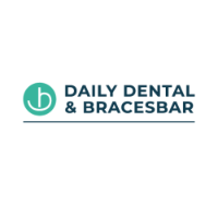 Daily Dental & Bracesbar Grove City