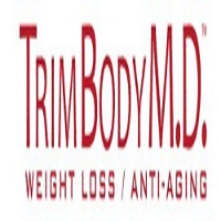 TrimBody M.D.