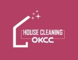 OKCC - Domestic Cleaner in Slough