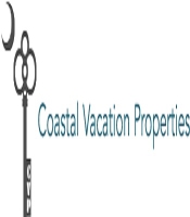 Coastal Vacation Properties (CVP)