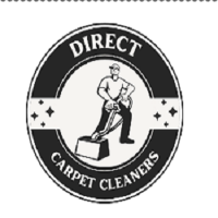 Direct Carpet Cleaners