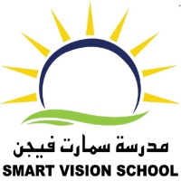 Smart Vision School