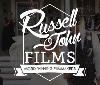 Russell John Films