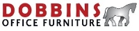 Dobbins Office Furniture