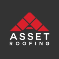 Asset Roofing - Roof Repairs Wigan