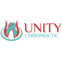 Unity Chiropractic