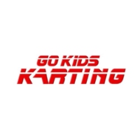 Go Kids Karting - Go Karting Rochdale