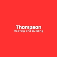 Thompson Roofing and Building Ltd