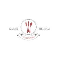 Karen Higham Catering