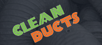 Clean Ducts West Palm Beach