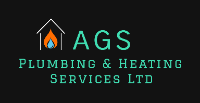 AGS Plumbing & Heating Services Ltd