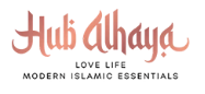 Hub Alhaya