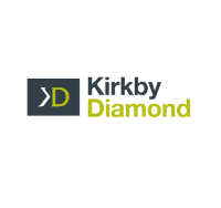 Kirkby Diamond