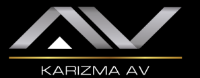 Karizma AV Ltd