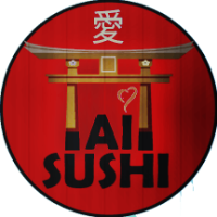 Ai Sushi