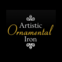 Artistic Ornamental Iron, LLC