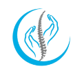 Silverman Chiropractic & Rehabilitation Center