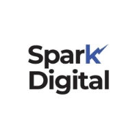 Spark Digital