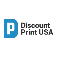 Discount Print USA INC