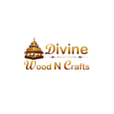 DivineWoodNCrafts