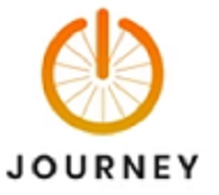 JOURNEY BIKES