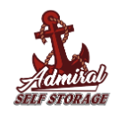 Admiral Self Storage