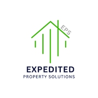 Expedited Property Solutions Auburn