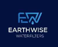 Earthwise Water Filters Phoenix