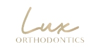 Lux Orthodontics